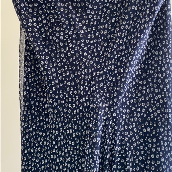 NWT Diane Von Furstenberg Dress - Picture 4 of 4